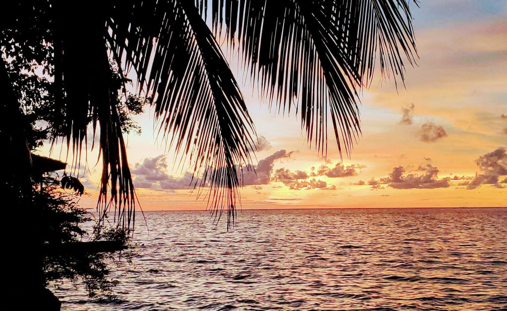 Kadidiri Paradise